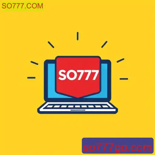 Compreendendo o Contrato Usuário em Plataformas Digitais: O Caso SO777.COM