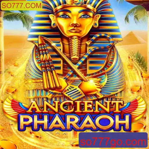 AncientPharaoh: Desvendando os Mistérios do Novo Jogo de Estratégia