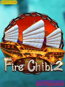 Explorando FireChibi2: O Novo Fenômeno dos Jogos Online