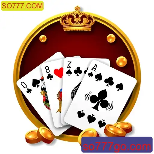 Jogos de cartas