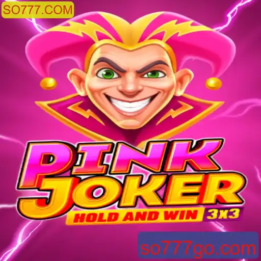 Explorando o Mundo de Pinkjoker: Um Jogo Revolucionário