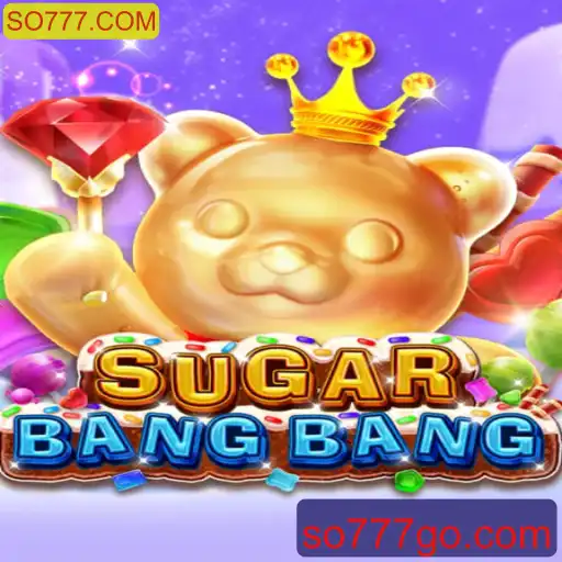 Descubra o Fascinante Mundo de SUGARBANGBANG: Um Jogo Inovador