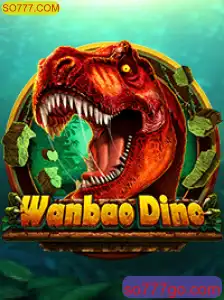 Desvendando WanBaoDino: Um Guia Completo para Jogadores
