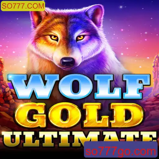 Explorando o Mundo de WolfGoldUltimate: Aventuras e Regras